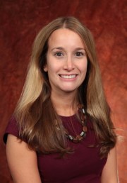 Natalie Kates Photo-300x430