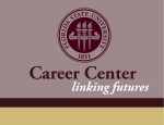 FSU Career Center- Light Garnet Slide