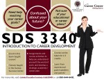 Career Development Course Handout