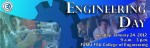Engineering Day Web Banner