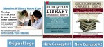 FSU Career Center- Education and Library Career Expo Brand Evolution