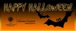 Halloween Banner