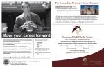 Pgs. 104-106_2011-12 FSU Career Guide