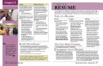 Pgs. 16-17_2011-12 FSU Career Guide