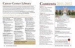 Pgs. 4-5_2011-12 FSU Career Guide