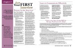 Pgs. 40-41_2011-12 FSU Career Guide
