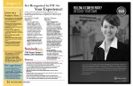 Pgs. 54-55_2011-12 FSU Career Guide