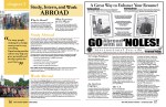 Pgs. 56-57_2011-12 FSU Career Guide
