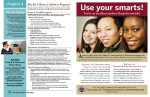 Pgs. 70-71_2011-12 FSU Career Guide