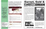 Pgs. 94-95_2011-12 FSU Career Guide