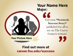 Seminole Success Stories Handout- Back
