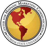 Center for Hispanic Marketing Communication Logo