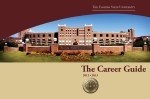 Career Guide- Cover Option- Stadium1