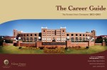 Career Guide- Cover Option- Stadium2