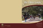 Career Guide- Cover Option- Walkway