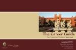 Career Guide- Cover Option- Westcott with Torches