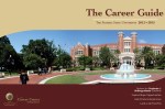 Career Guide- Cover Option- Westcott