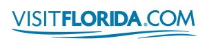 VISIT FLORIDA Logo