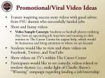 2011 Career Center Focus Group Key Findings- Page 16