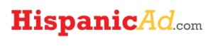 Hispanic Ad.com Logo