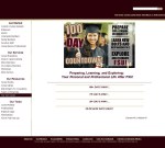 100 Day Countdown- A Transitional Guide to Life After Graduation