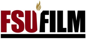 FSU Film School Logo
