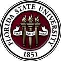FSU Seal FSU Seal