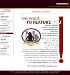 Seminole Success Stories Advertisement