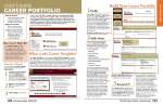 Pgs. 102-103_2012-13 Career Guide