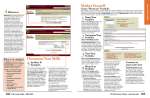 Pgs. 104-105_2012-13 Career Guide