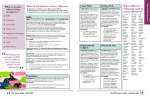 Pgs. 14-15_2012-13 Career Guide