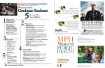 Pgs. 28-29_2012-13 Career Guide