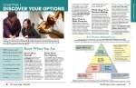 Pgs. 6-7_2012-13 Career Guide