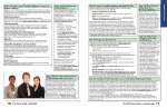 Pgs. 70-71_2012-13 Career Guide