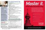 Pgs. 72-73_2012-13 Career Guide