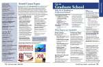 Pgs. 74-75_2012-13 Career Guide
